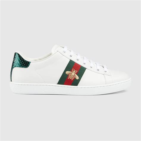 scarpe di gucci usate|female shoes gucci.